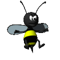 bee.gif